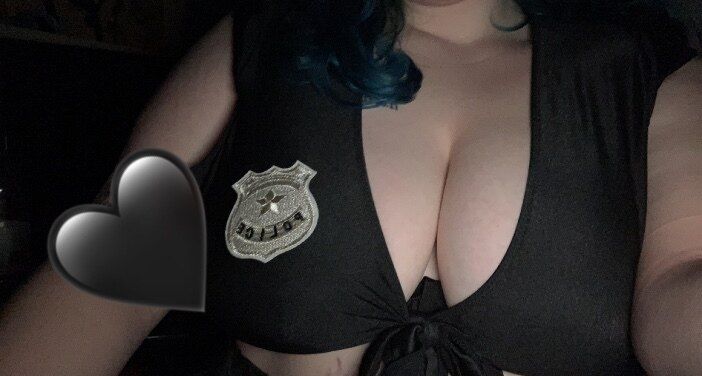 sapphirexbx OnlyFans profile picture
