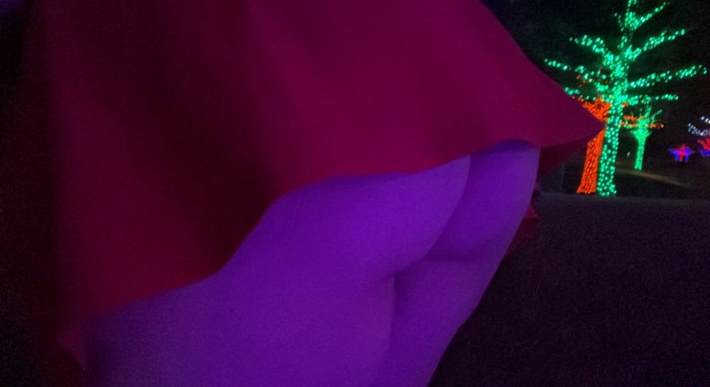 chellymaedae OnlyFans profile picture