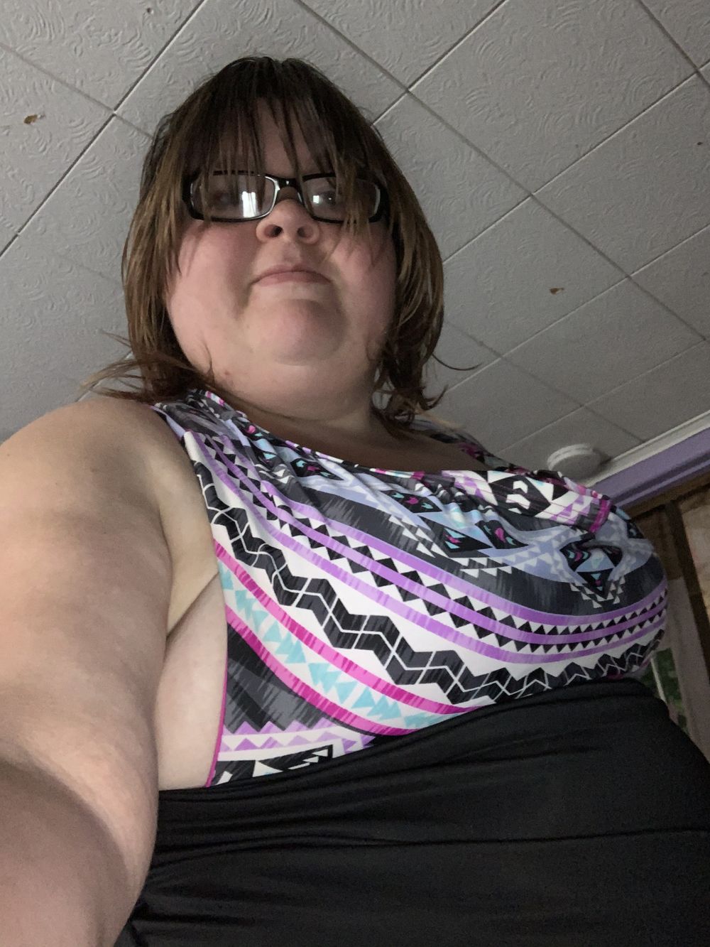 empathicangel OnlyFans profile picture
