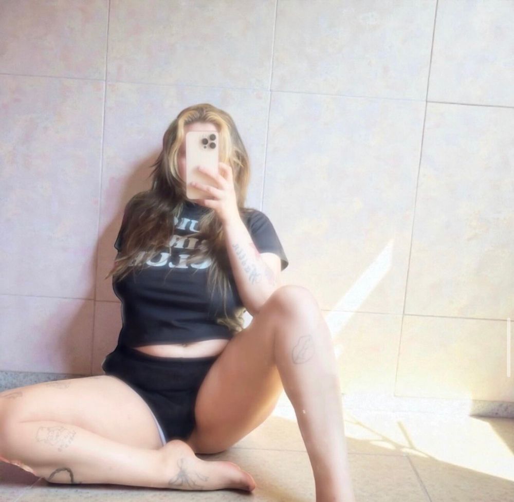 mystiquebambi OnlyFans profile picture