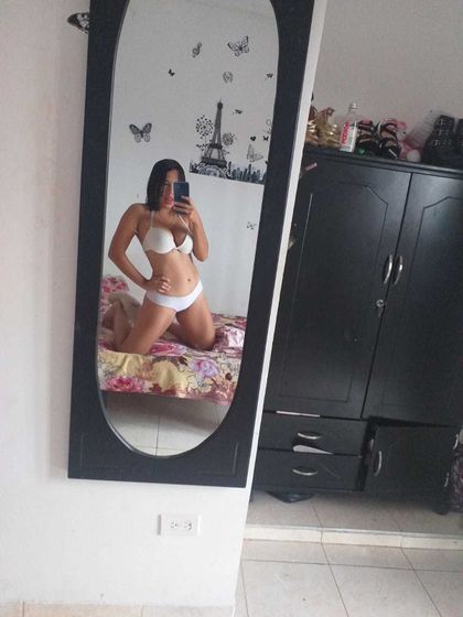 Best Hot Neiva Huila Colombia OnlyFans Accounts paid cheapest  
