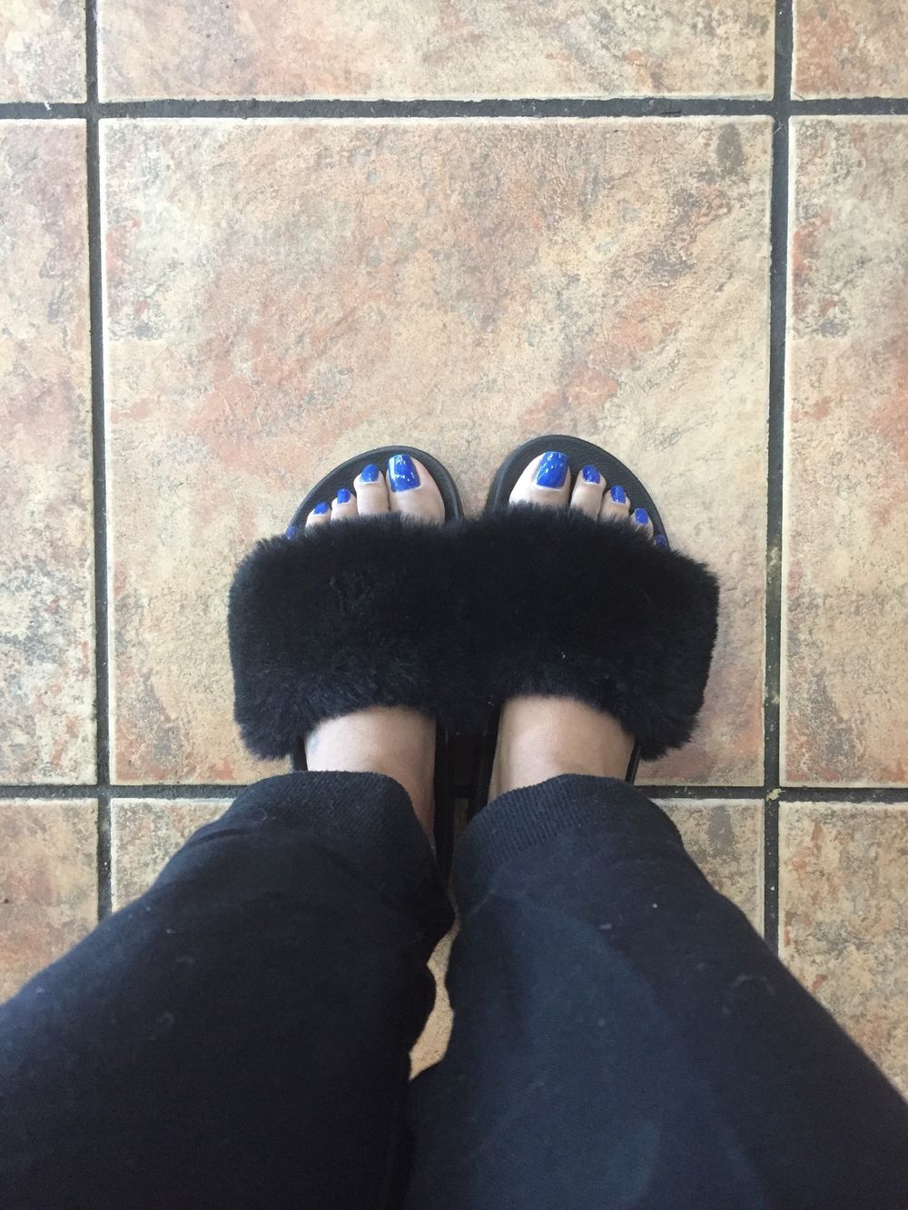 stonii OnlyFans profile picture