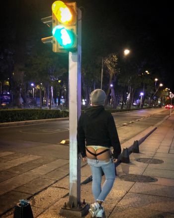 Alejandro