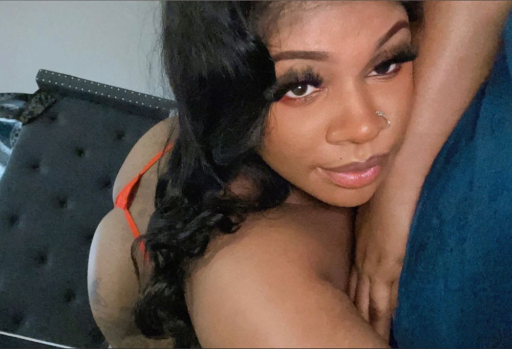 the_devilsgf OnlyFans profile picture
