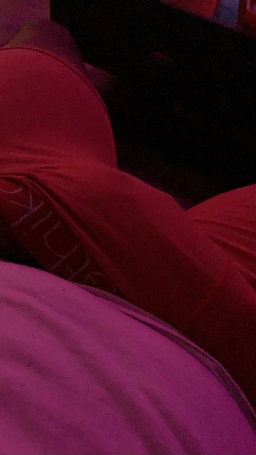 thatswutshesaid OnlyFans profile picture