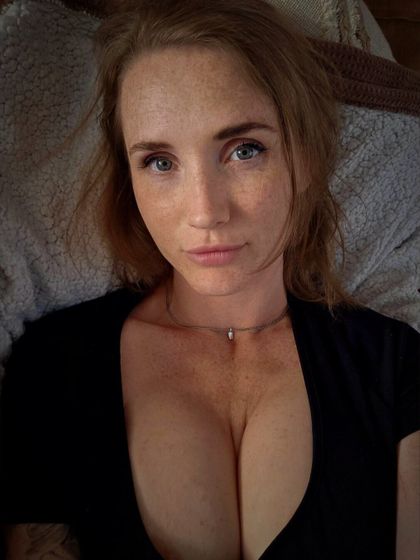 housewifexmaya OnlyFans picture