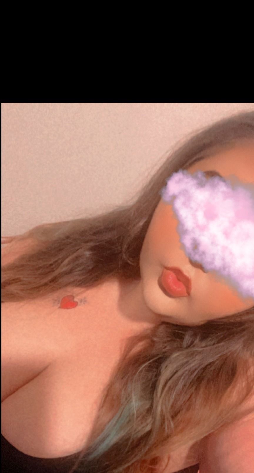 bbwqueen96zz OnlyFans profile picture