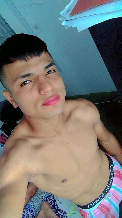 manuelroa OnlyFans picture