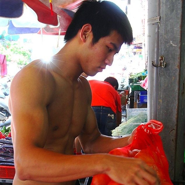 asianvietboy18 OnlyFans profile picture
