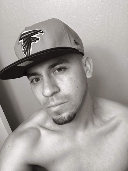 checo_hernandez OnlyFans picture