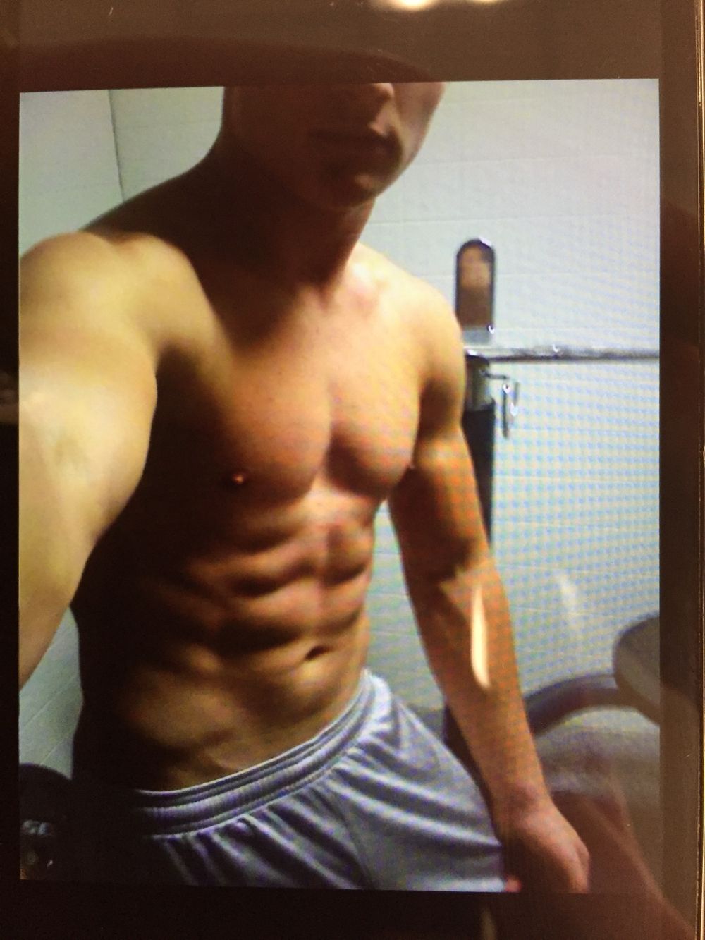 u70226596 OnlyFans profile picture