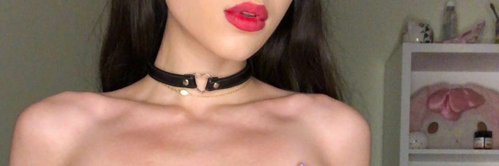 amberblossomx OnlyFans profile picture