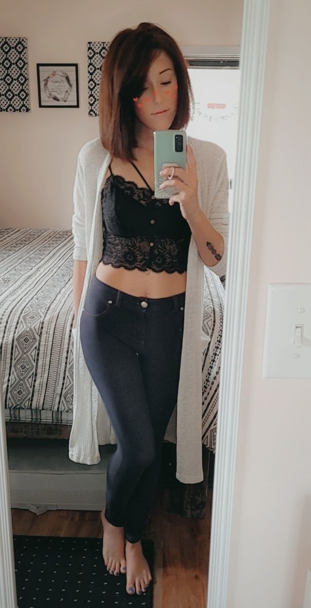 plantybabe3 OnlyFans profile picture