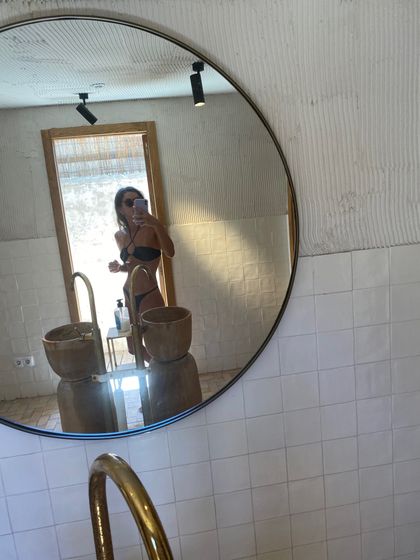 missndp OnlyFans picture