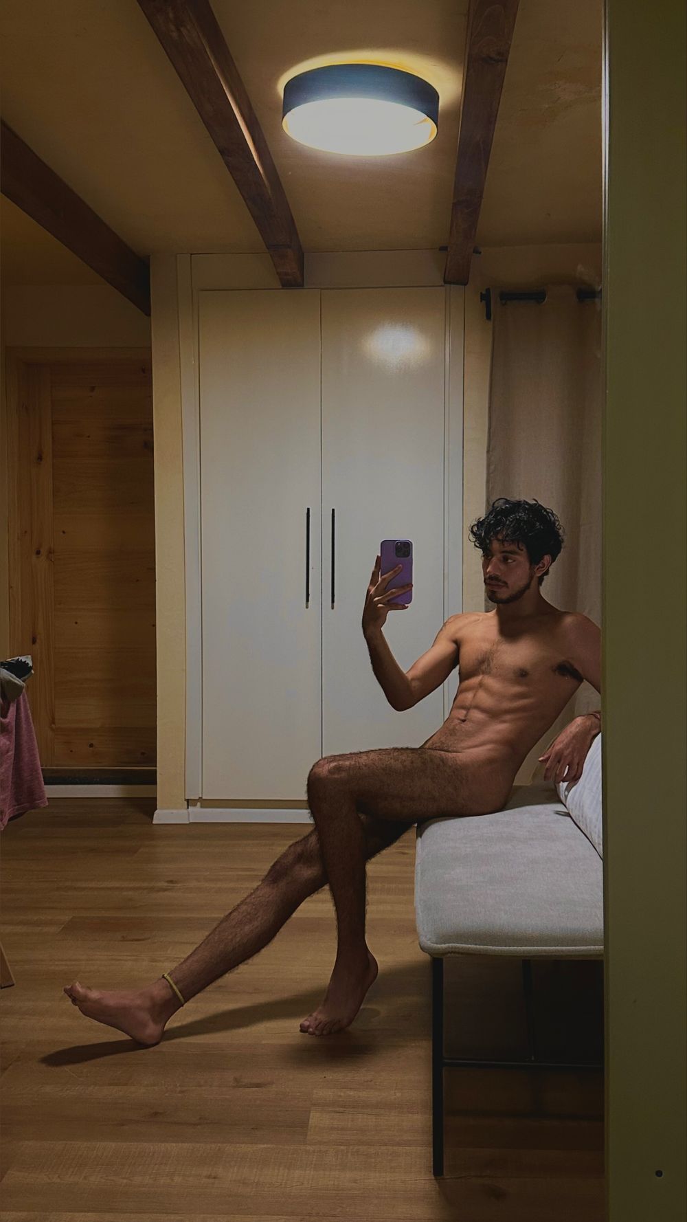 alfonsgonz OnlyFans profile picture