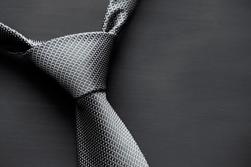bandbfun1 OnlyFans profile picture