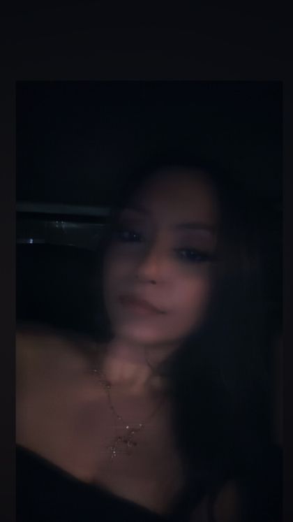 lovejvs OnlyFans picture