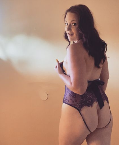 that.bitch.yandi OnlyFans picture