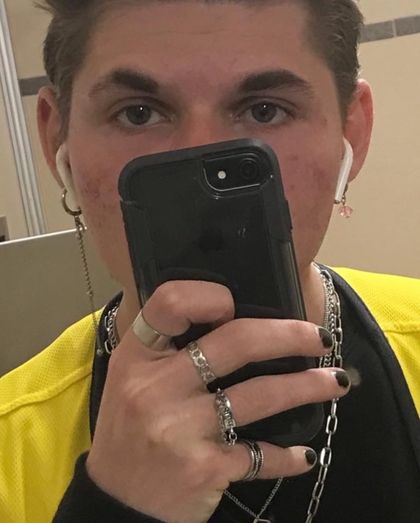 bwcsupreme OnlyFans picture