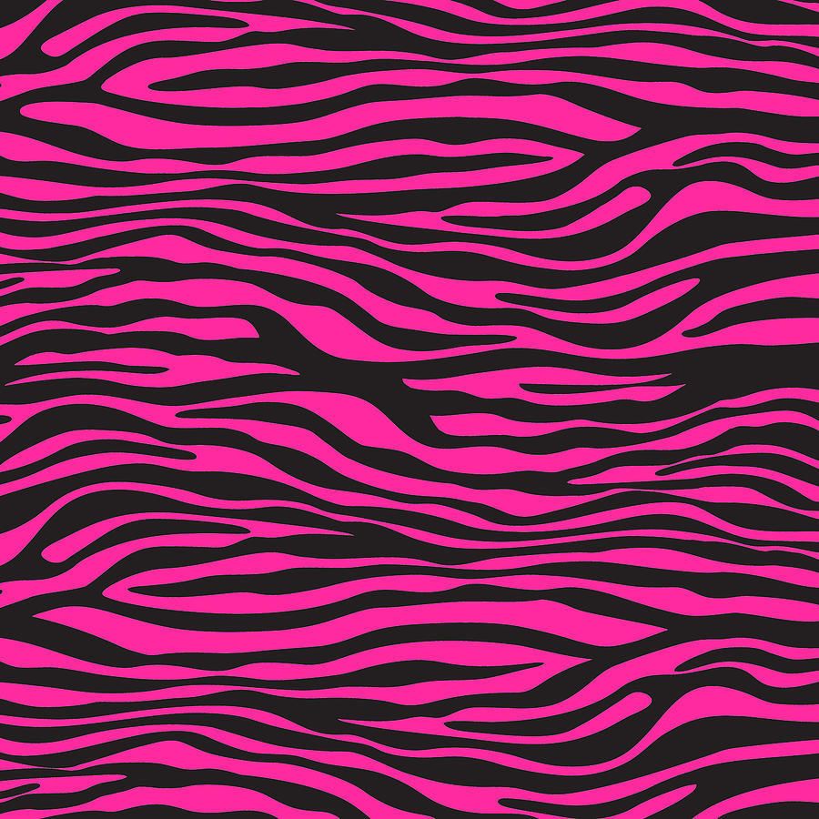 magentaschest OnlyFans profile picture