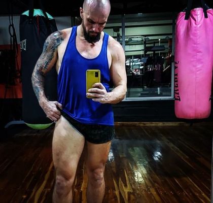 silkies-fitness OnlyFans picture