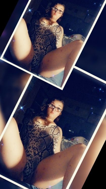 donna27 OnlyFans picture