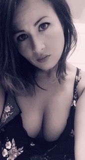 u165682845 OnlyFans picture