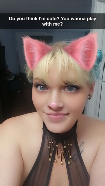 mrs.scargap OnlyFans picture
