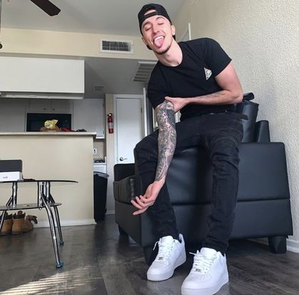 its_jr_baby OnlyFans picture