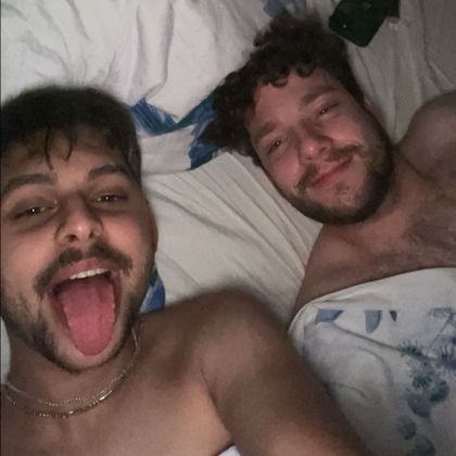 ittakestwo OnlyFans picture