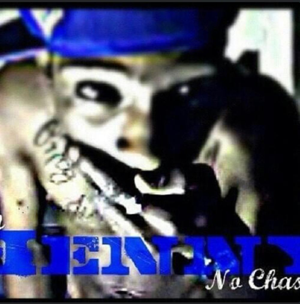 itzmemberzonly OnlyFans profile picture