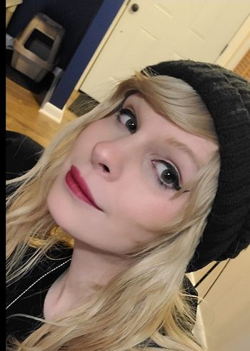 rosiexox2 OnlyFans - Stats, Graphs, Photos & Profile Comparisons