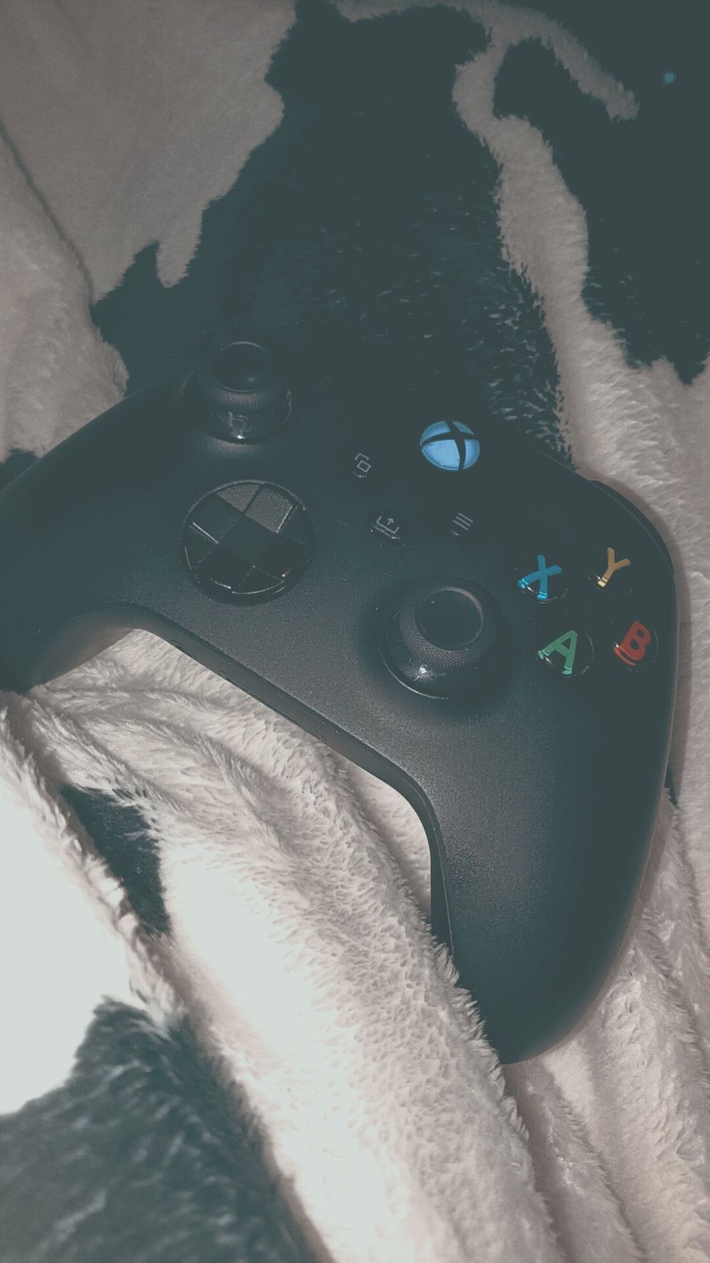 theabyssalsuccubus OnlyFans profile picture