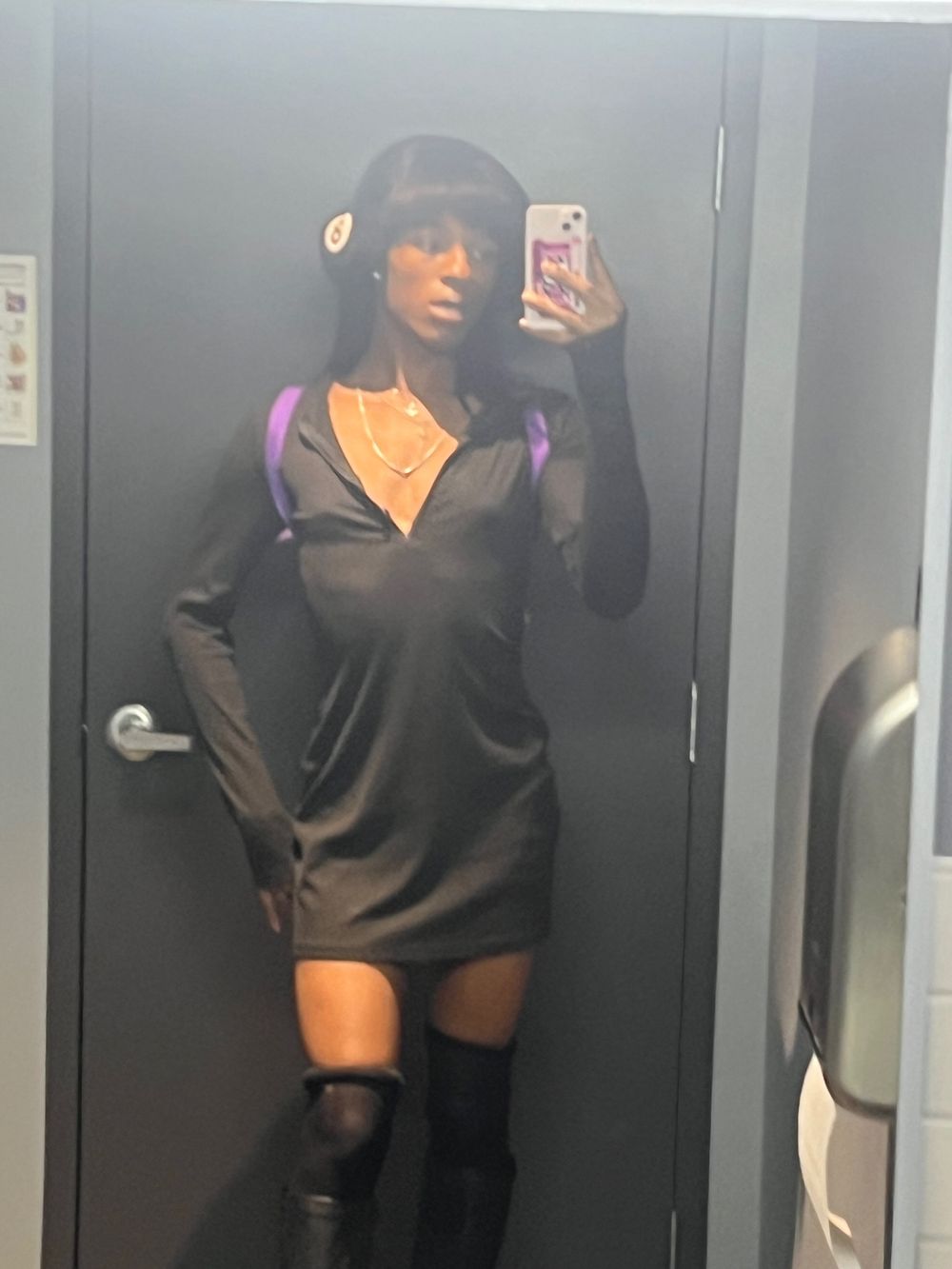 violetsterms OnlyFans profile picture