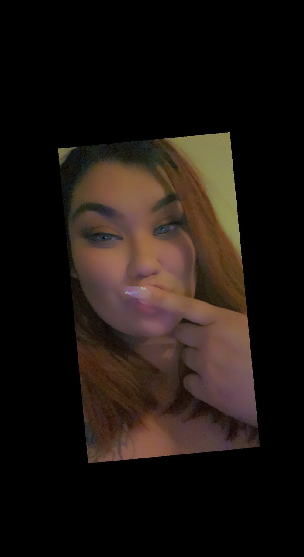 u90267152 OnlyFans profile picture