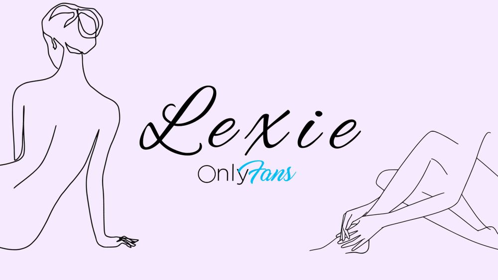 lexie301019 OnlyFans profile picture