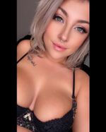 highhimsteph OnlyFans - Free Trial - Photos - Socials ...