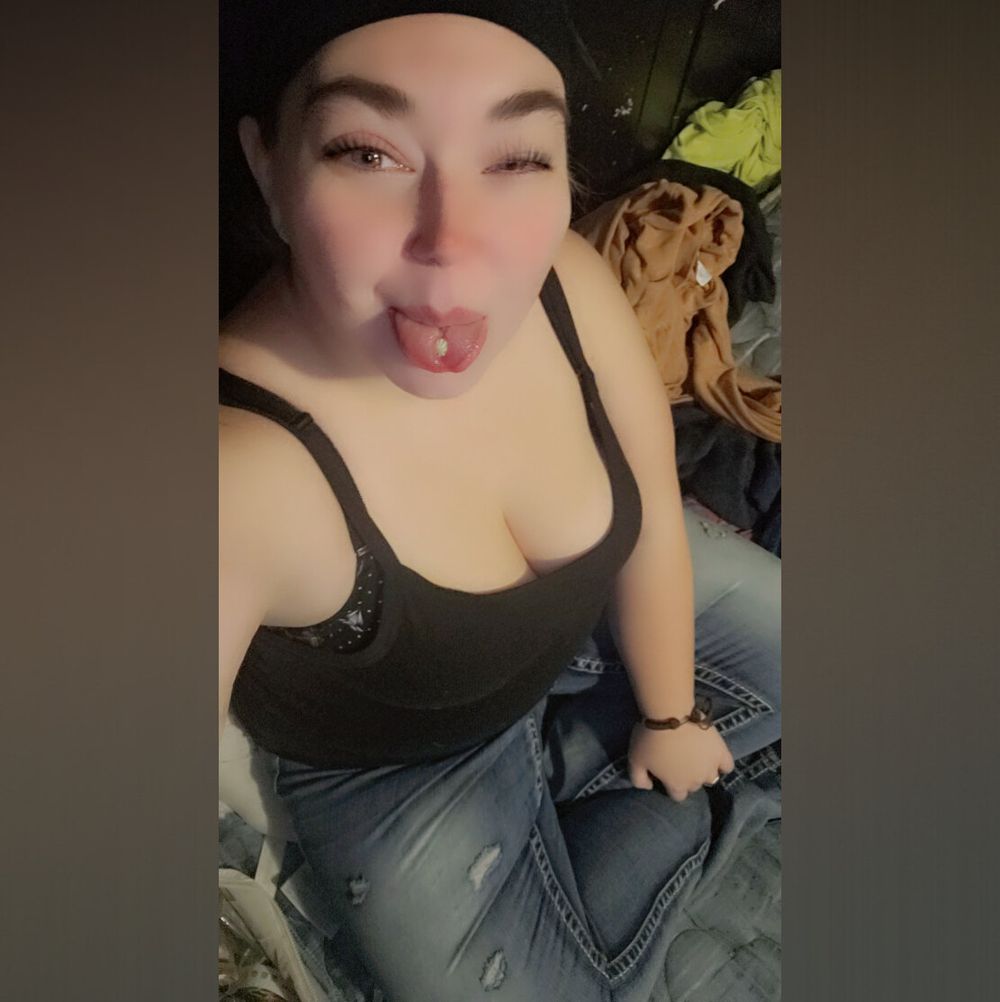 toxicriot31 OnlyFans profile picture