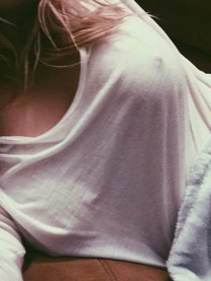 lalagemini OnlyFans picture