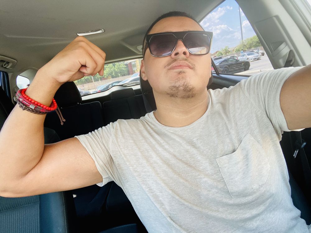 madeinmva OnlyFans profile picture