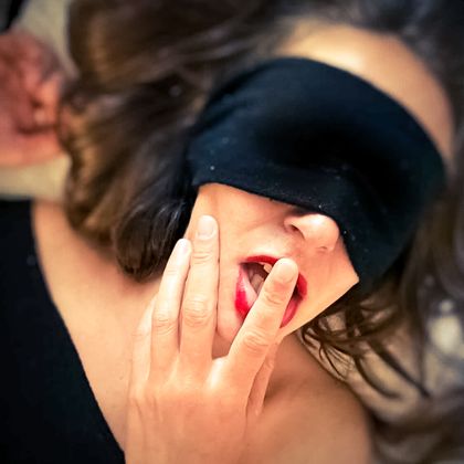 loolysub OnlyFans picture
