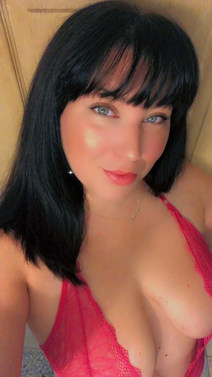 vidawinter OnlyFans picture
