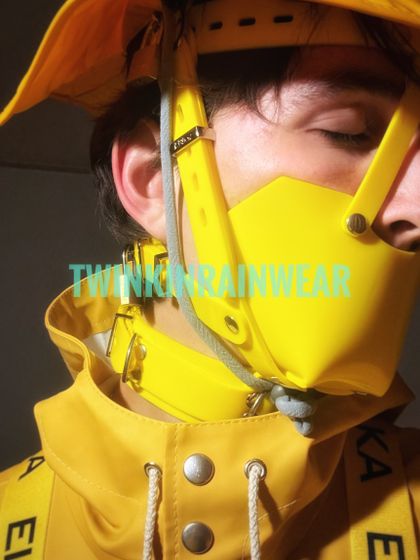 twinkinrainwear OnlyFans picture