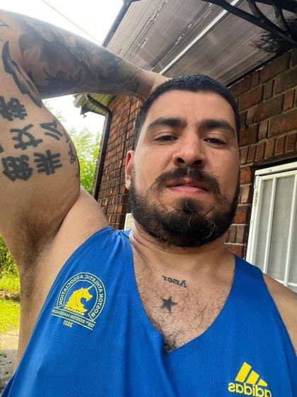 lionel1985 OnlyFans picture