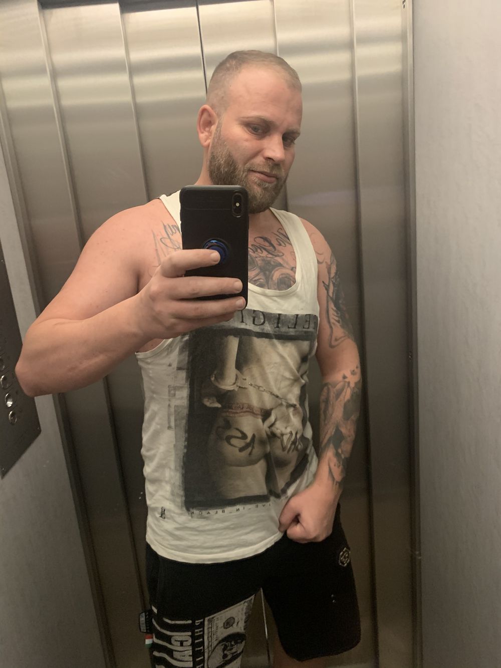 fraty OnlyFans profile picture