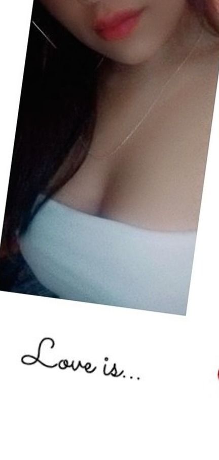 u262388331 OnlyFans profile picture