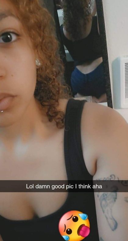 smokingherb247 OnlyFans picture