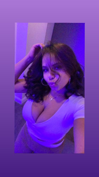nanismyfave OnlyFans picture