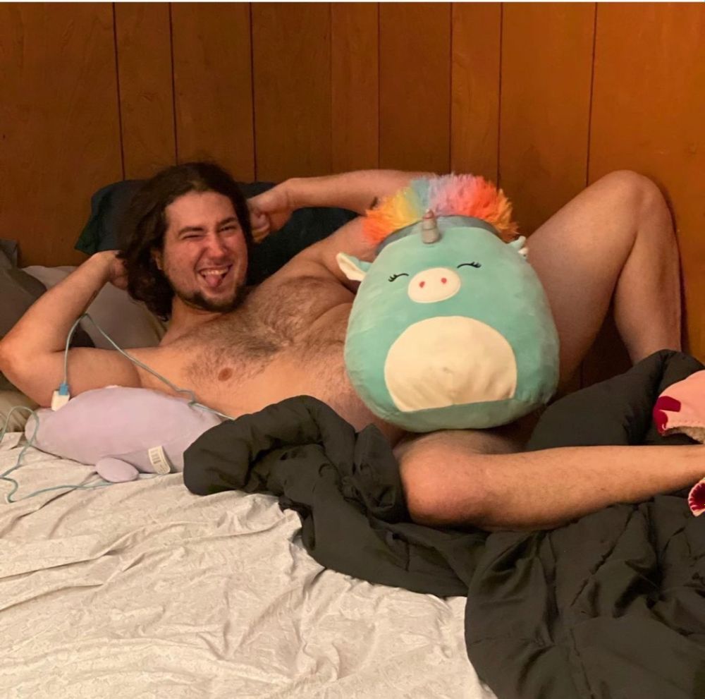 shottahennessy OnlyFans profile picture