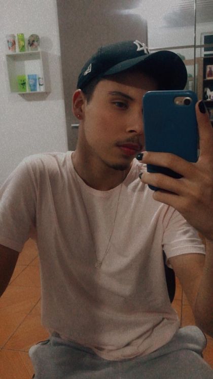 lupso OnlyFans picture